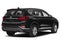 2020 Hyundai SANTA FE SEL 2.4L Auto AWD