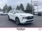 2023 Hyundai SANTA FE Calligraphy AWD