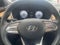 2023 Hyundai SANTA FE Calligraphy AWD