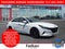 2021 Hyundai ELANTRA SEL IVT