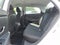 2021 Hyundai ELANTRA SEL IVT
