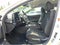 2021 Hyundai ELANTRA SEL IVT