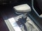 2021 Hyundai ELANTRA SEL IVT