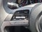 2021 Hyundai ELANTRA SEL IVT