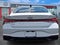2021 Hyundai ELANTRA SEL IVT