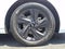 2021 Hyundai ELANTRA SEL IVT