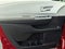 2026 Toyota Sienna XLE FWD 7-Passenger (Natl)