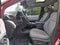 2026 Toyota Sienna XLE FWD 7-Passenger (Natl)