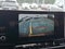 2026 Toyota Sienna XLE FWD 7-Passenger (Natl)