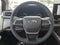 2026 Toyota Sienna XLE FWD 7-Passenger (Natl)
