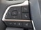 2026 Toyota Sienna XLE FWD 7-Passenger (Natl)