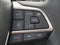 2026 Toyota Sienna XLE FWD 7-Passenger (Natl)