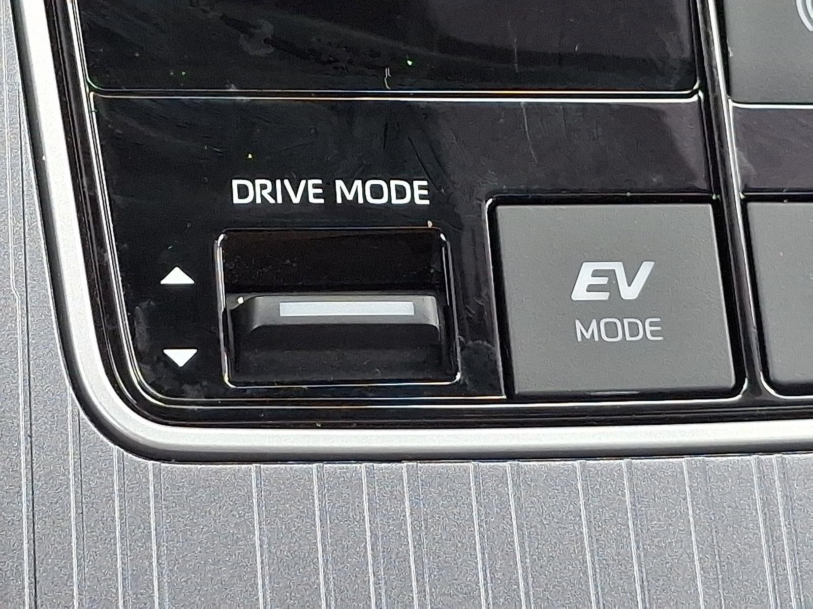 2026 Toyota Sienna XLE FWD 7-Passenger (Natl)