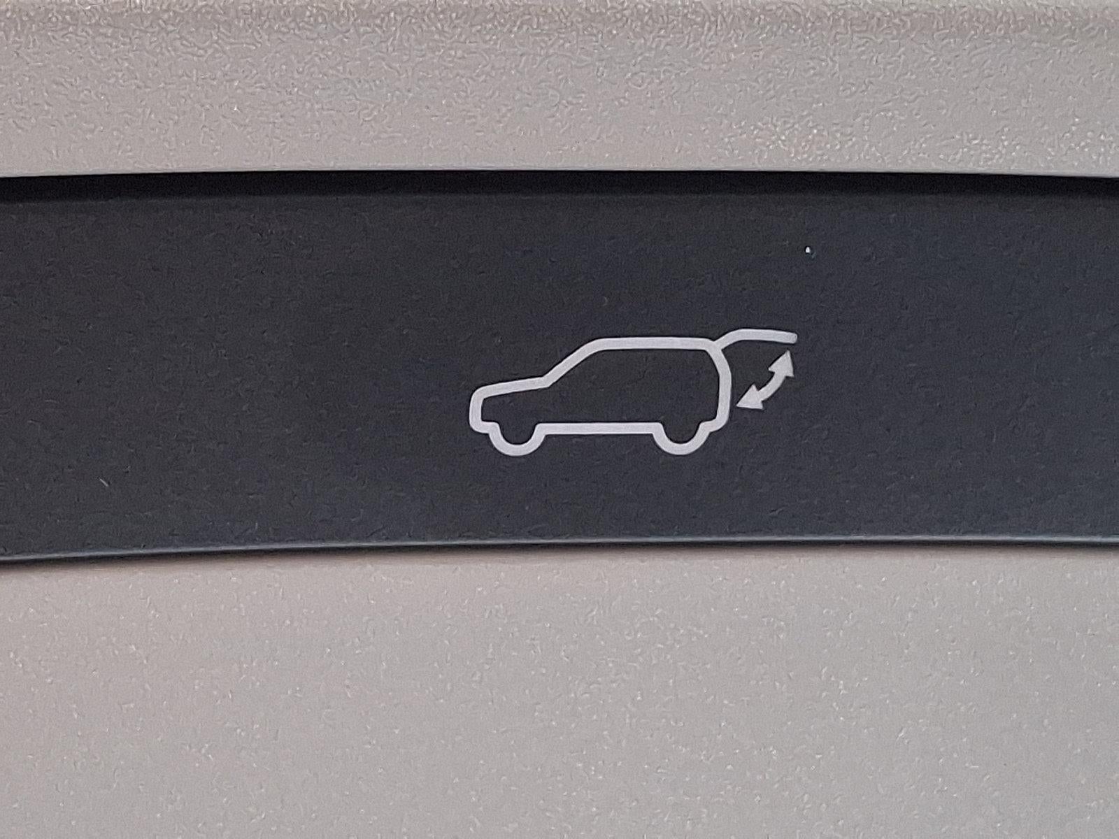 2026 Toyota Sienna XLE FWD 7-Passenger (Natl)