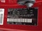 2026 Toyota Sienna XLE FWD 7-Passenger (Natl)