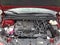 2026 Toyota Sienna XLE FWD 7-Passenger (Natl)