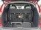 2026 Toyota Sienna XLE FWD 7-Passenger (Natl)