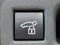 2026 Toyota Sienna XLE FWD 7-Passenger (Natl)