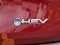 2026 Toyota Sienna XLE FWD 7-Passenger (Natl)