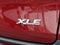 2026 Toyota Sienna XLE FWD 7-Passenger (Natl)