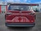 2026 Toyota Sienna XLE FWD 7-Passenger (Natl)