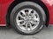 2026 Toyota Sienna XLE FWD 7-Passenger (Natl)