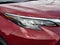 2026 Toyota Sienna XLE FWD 7-Passenger (Natl)