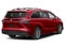 2026 Toyota Sienna XLE FWD 7-Passenger (Natl)