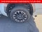 2024 Toyota Tundra 4WD 4WD Limited CrewMax 5.5' Bed (Natl)