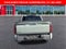 2024 Toyota Tundra 4WD 4WD Limited CrewMax 5.5' Bed (Natl)