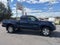 2012 Toyota Tacoma 4WD Access Cab Standard Bed V6 Automatic (Natl)