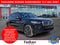 2024 BMW X3 xDrive30i Sports Activity Vehicle