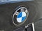2024 BMW X3 xDrive30i Sports Activity Vehicle