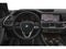 2019 BMW X5 xDrive40i Sports Activity Vehicle