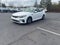 2020 Kia Optima LX Auto