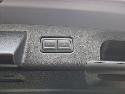 2023 Kia Telluride EX AWD