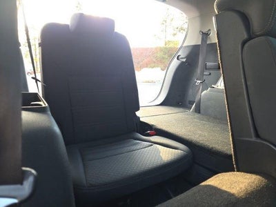 2020 Kia Sorento LX V6 FWD