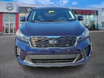 2020 Kia Sorento LX V6 FWD