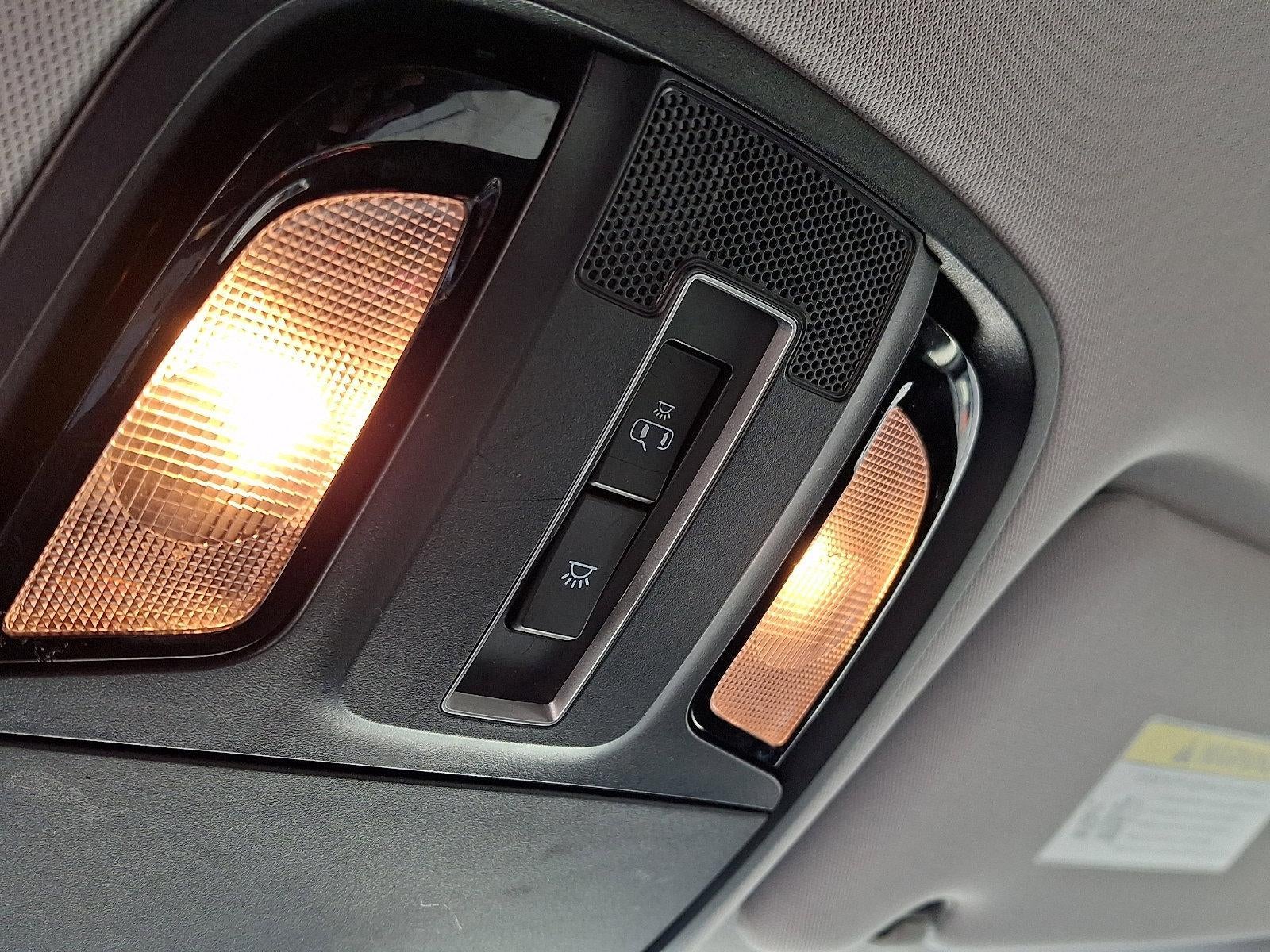 2020 Kia Sorento LX V6 FWD