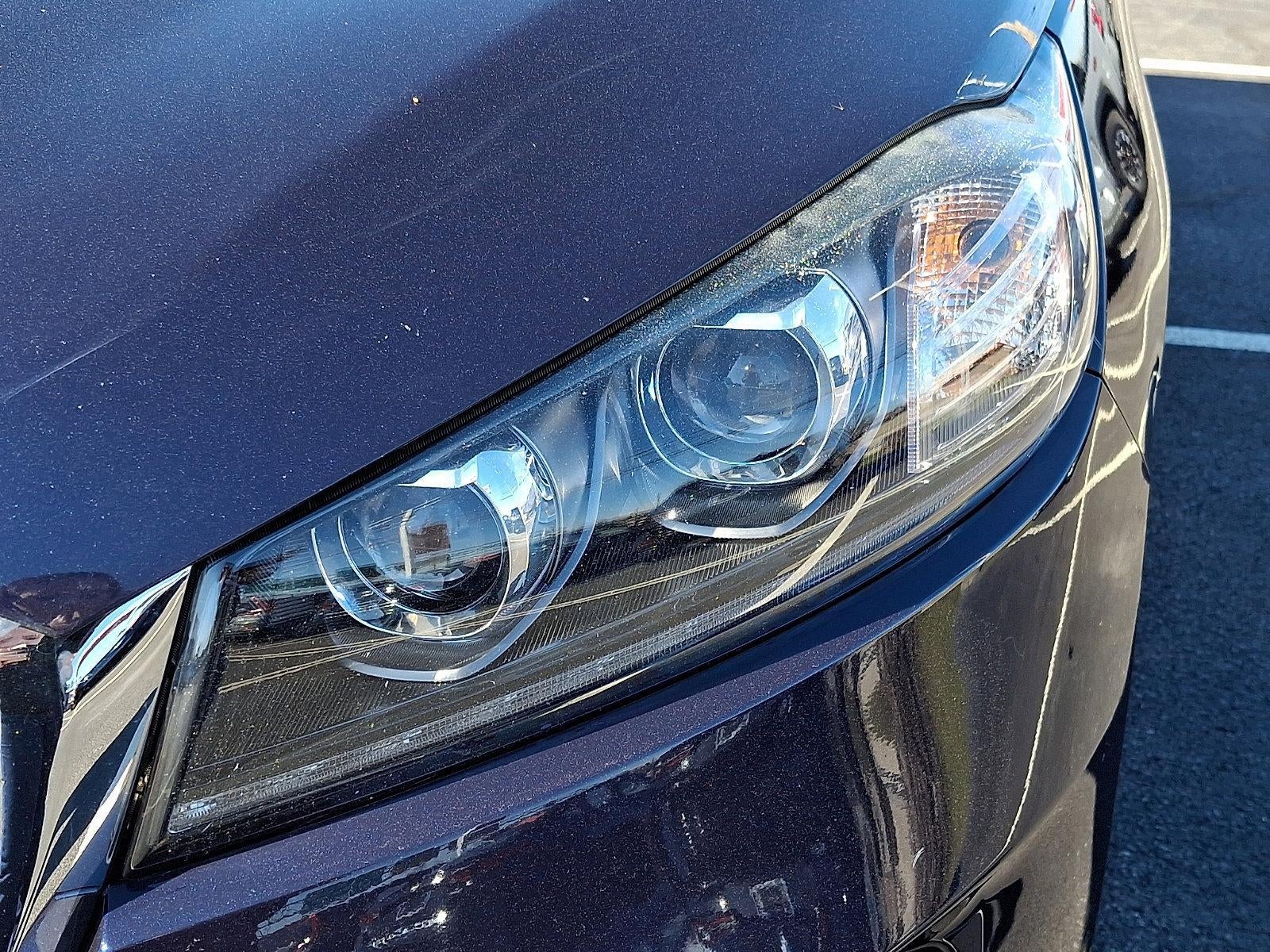 2020 Kia Sorento LX V6 FWD