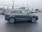 2019 Kia Sorento EX V6 AWD