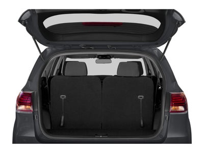 2019 Kia Sorento EX V6 AWD