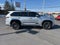 2023 Toyota Sequoia Platinum 4WD (Natl)