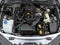 2017 FIAT 124 Spider Classica Convertible
