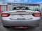 2017 FIAT 124 Spider Classica Convertible