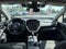 2024 Subaru Crosstrek Premium AWD