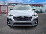 2024 Subaru Crosstrek Premium AWD