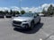 2024 Subaru Crosstrek Premium AWD