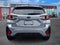 2024 Subaru Crosstrek Premium AWD