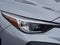 2024 Subaru Crosstrek Premium AWD